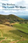 The Borders : The Lands We Share cover