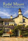 Rydal Mount cover