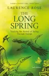The Long Spring cover