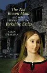The Nut Brown Maid cover
