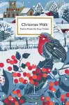 Christmas Walk cover