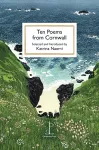 Ten Poems from Cornwall cover