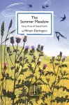 The Summer Meadow cover