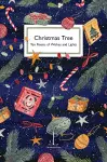 Christmas Tree cover