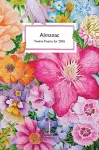Almanac cover