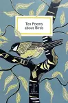 Ten Poems about Birds cover