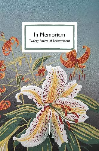 In Memoriam cover