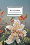 In Memoriam cover