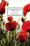 Prodigal Flowers cover