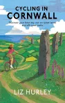 Cycling in Cornwall cover