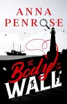 The Body in the Wall cover