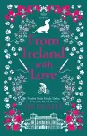 From Ireland with Love cover