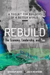 Rebuild cover