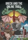 Breck and the Online Troll cover