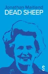Dead Sheep cover