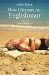 How I Became an Englishman cover