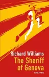 The Sheriff of Geneva cover
