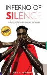 Inferno of Silence cover