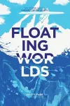 Floating Worlds cover