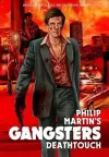 Gangsters: Deathtouch cover