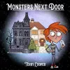 Monsters Next Door cover