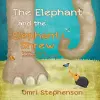 The Elephant and the Elephant Shrew cover
