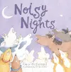 Noisy Nights cover