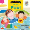 Little Days Out: At the Pool cover