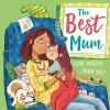 The Best Mum cover