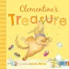 Clementine's Treasure cover