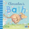 Clementine's Bath cover