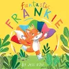 Fantastic Frankie cover