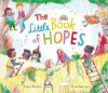The Little Book of Hopes cover