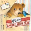 Please Handle with Care cover