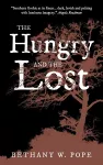 The Hungry and the Lost cover