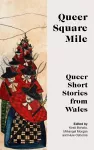 Queer Square Mile cover