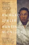 Hunting Midnight cover