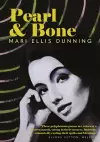 Pearl and Bone cover