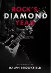 Rock's Diamond Year cover