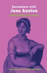 Encounters with Jane Austen cover