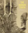The Human Touch cover