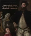 Titian, the Della Rovere Dynasty, and His Portrait of Guidobaldo II cover