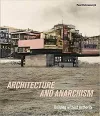 Architecture and Anarchism cover