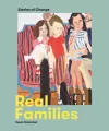 Real Families cover