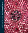 The Flowering Desert: Textiles From Sindh cover