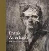 Frank Auerbach cover