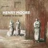 Henry Moore cover