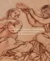 Italian Renaissance Drawings from Museum Boijmans Van Beuningen cover