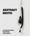 Abstract Erotic cover