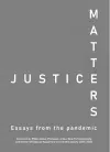 Justice Matters cover
